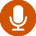 mic